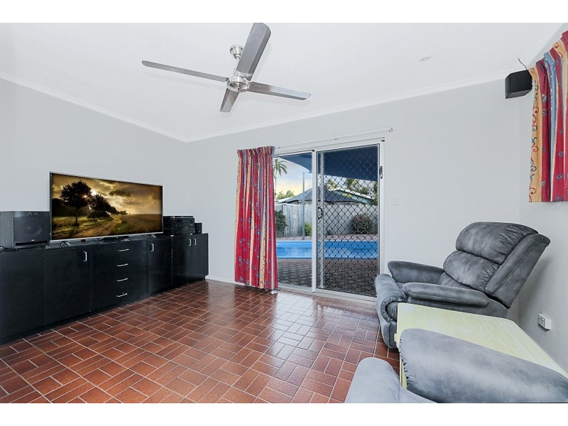 12 Beroona Court, Karama NT 0812