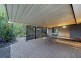 12 Beroona Court, Karama NT 0812