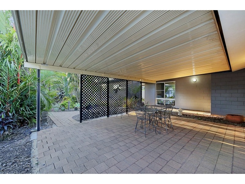12 Beroona Court, Karama NT 0812