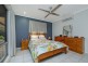 12 Beroona Court, Karama NT 0812