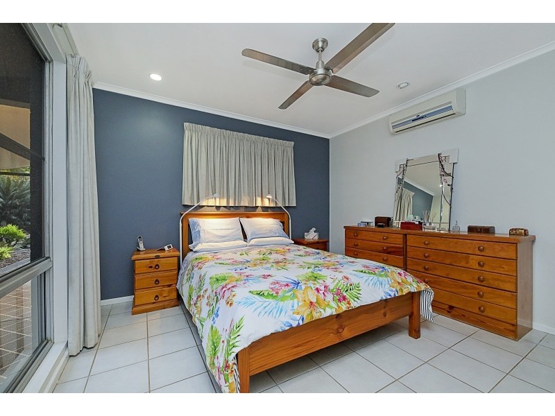 12 Beroona Court, Karama NT 0812