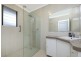 12 Beroona Court, Karama NT 0812