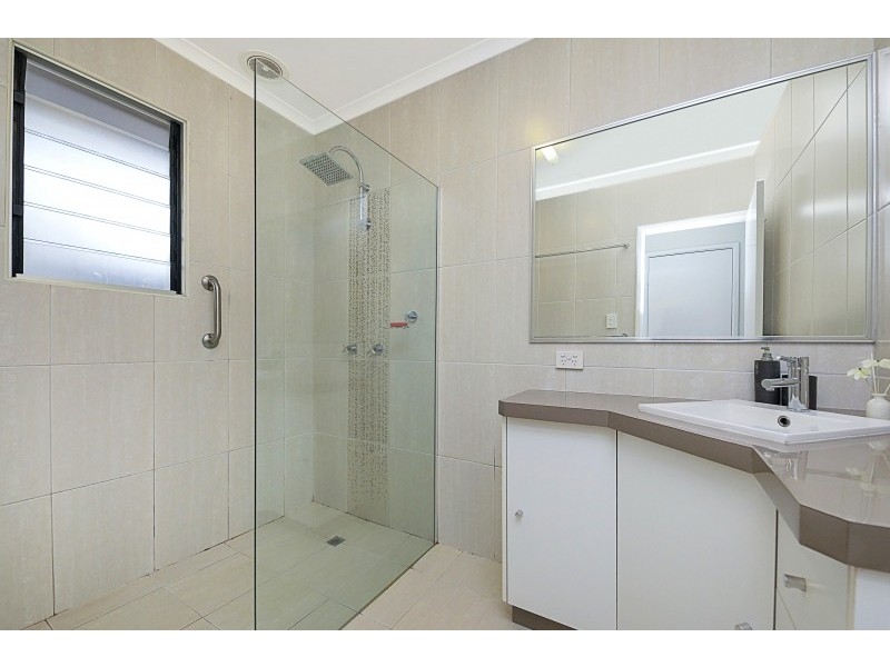 12 Beroona Court, Karama NT 0812