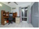 12 Beroona Court, Karama NT 0812