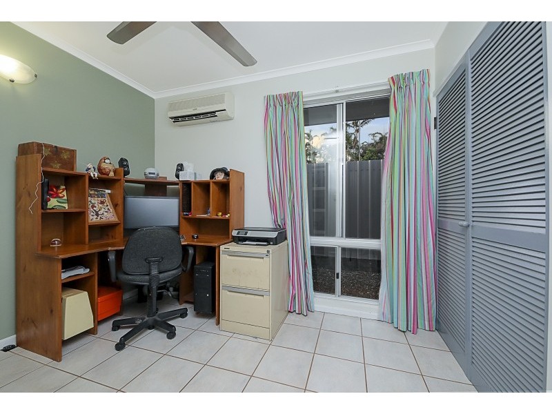 12 Beroona Court, Karama NT 0812