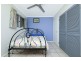 12 Beroona Court, Karama NT 0812