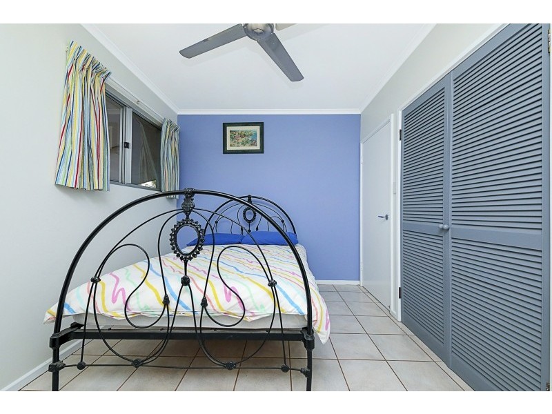 12 Beroona Court, Karama NT 0812