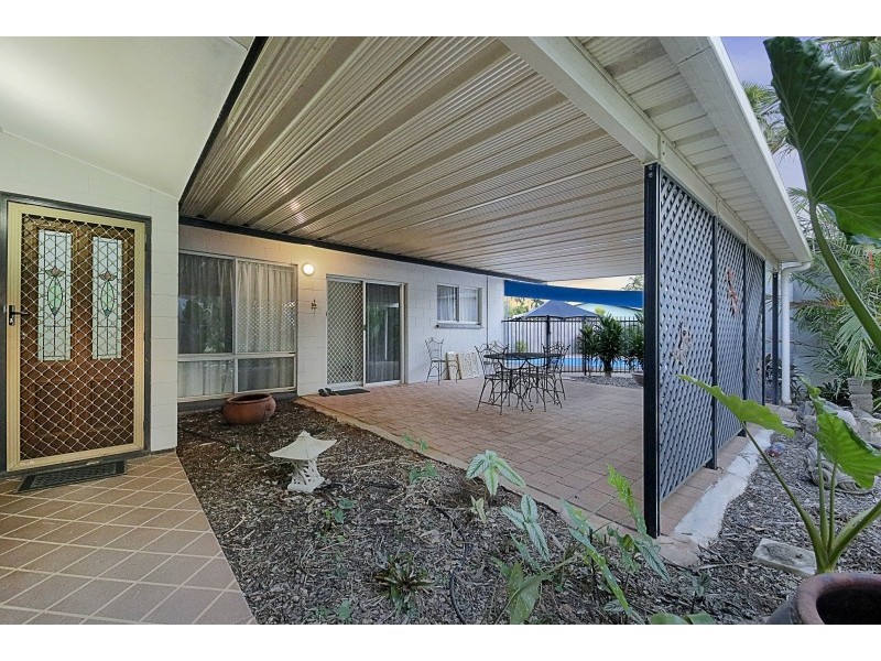 12 Beroona Court, Karama NT 0812