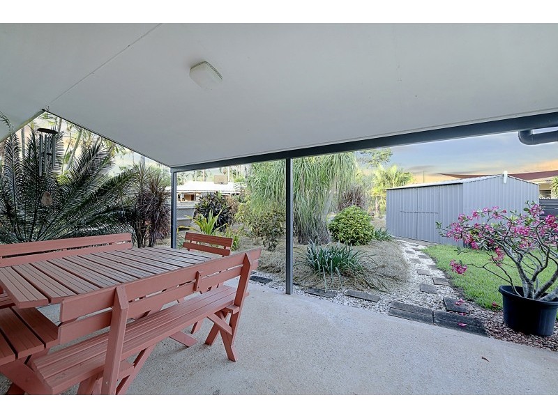 12 Beroona Court, Karama NT 0812