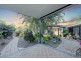 12 Beroona Court, Karama NT 0812