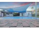 12 Beroona Court, Karama NT 0812