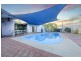 12 Beroona Court, Karama NT 0812