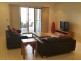 12/5 Mitaros Place, Parap NT 0820