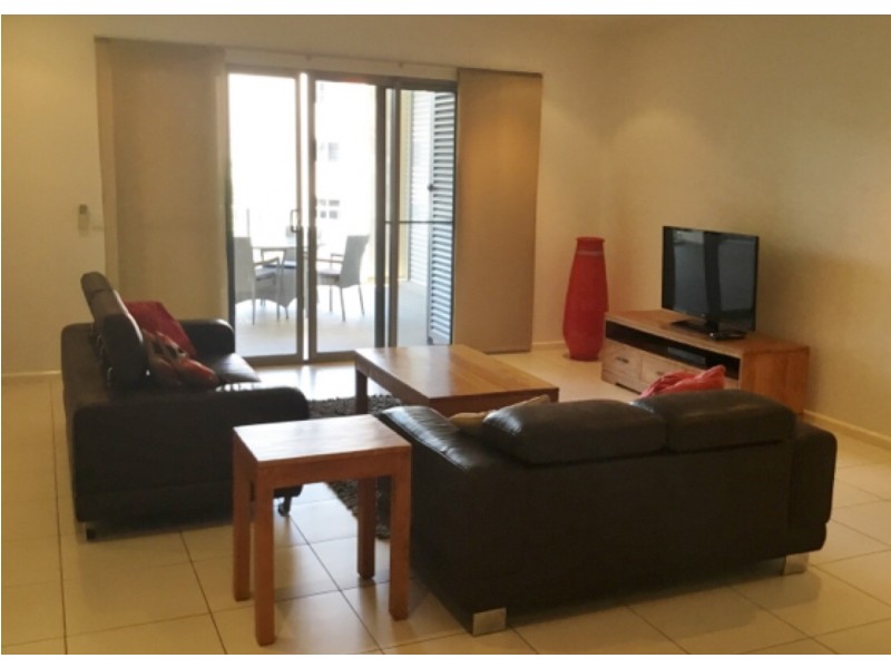 12/5 Mitaros Place, Parap NT 0820