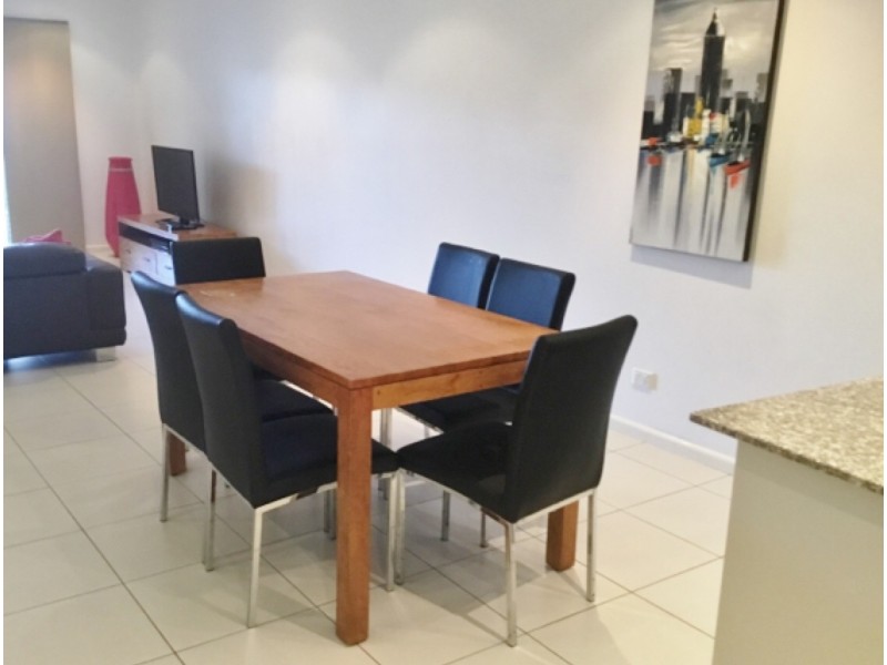 12/5 Mitaros Place, Parap NT 0820