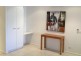 12/5 Mitaros Place, Parap NT 0820