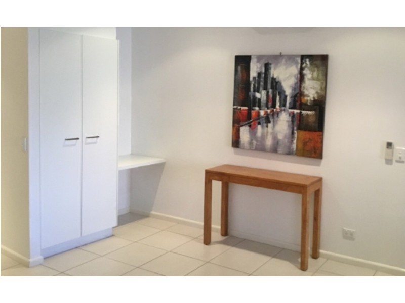 12/5 Mitaros Place, Parap NT 0820