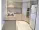 12/5 Mitaros Place, Parap NT 0820