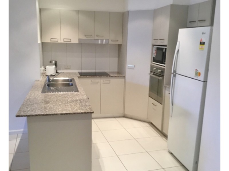 12/5 Mitaros Place, Parap NT 0820