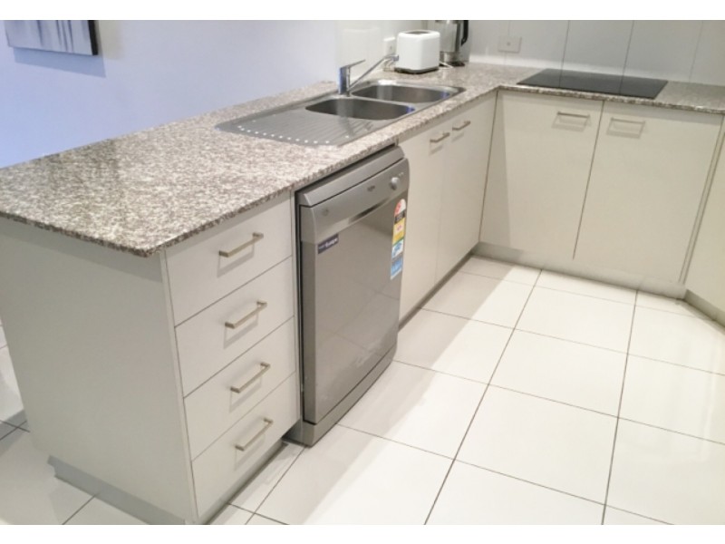 12/5 Mitaros Place, Parap NT 0820