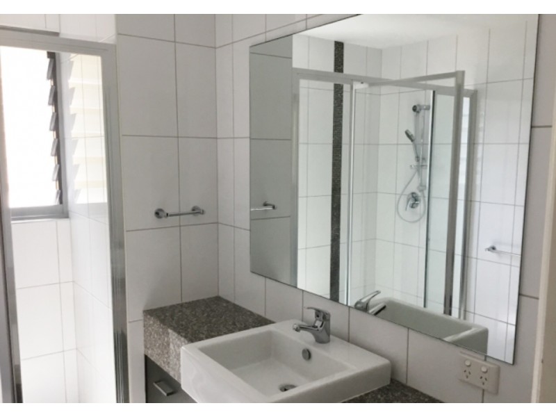 12/5 Mitaros Place, Parap NT 0820