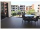12/5 Mitaros Place, Parap NT 0820