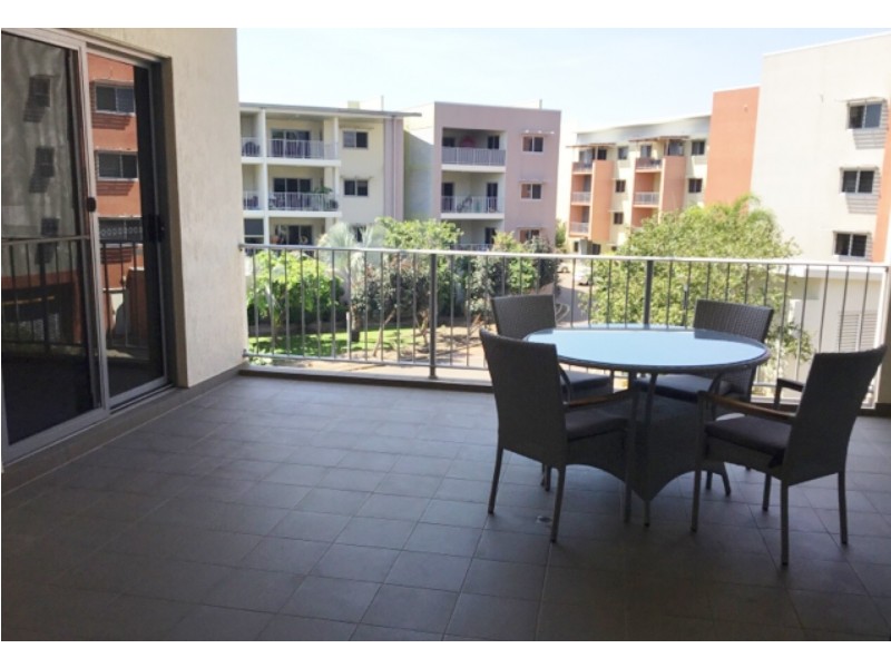 12/5 Mitaros Place, Parap NT 0820