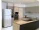 24/5 Mitaros Place, Parap NT 0820