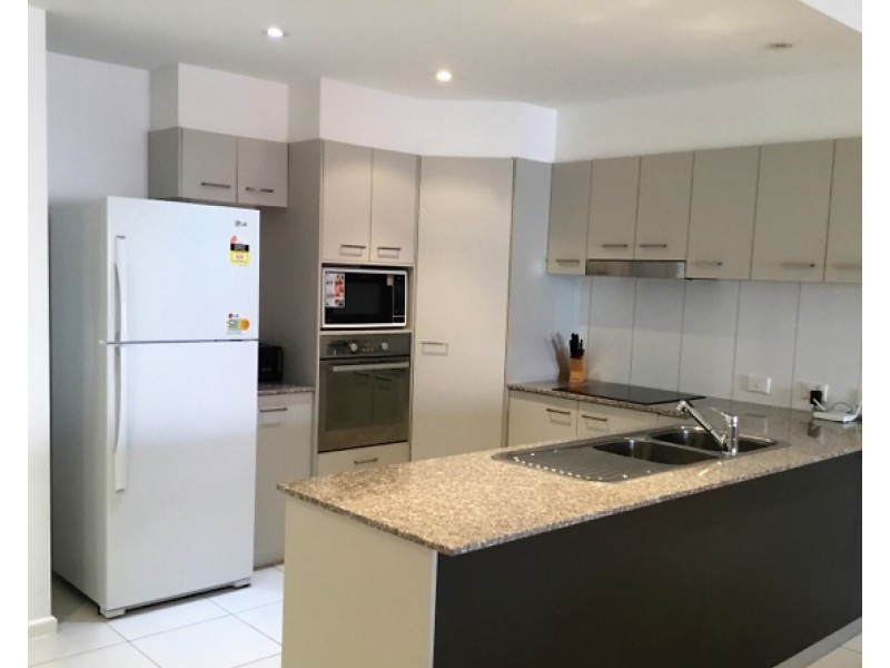 24/5 Mitaros Place, Parap NT 0820