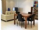 24/5 Mitaros Place, Parap NT 0820