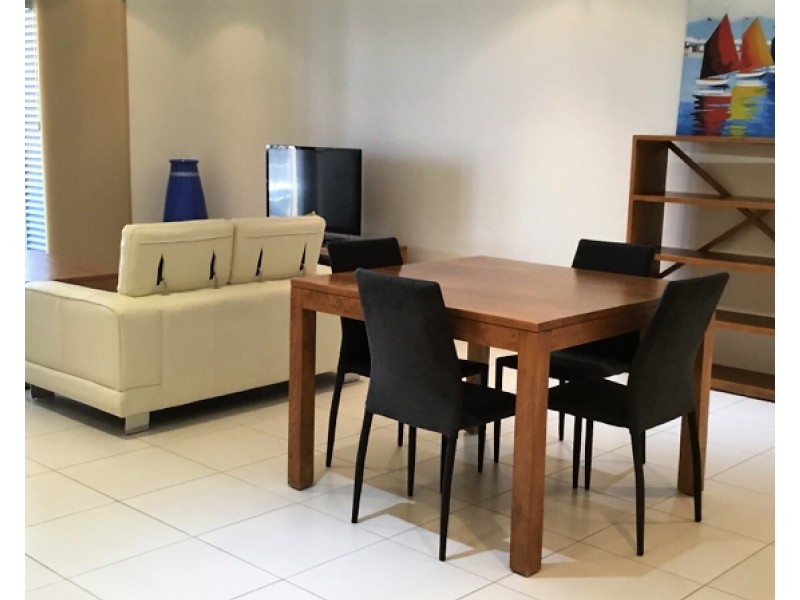 24/5 Mitaros Place, Parap NT 0820