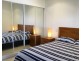 24/5 Mitaros Place, Parap NT 0820