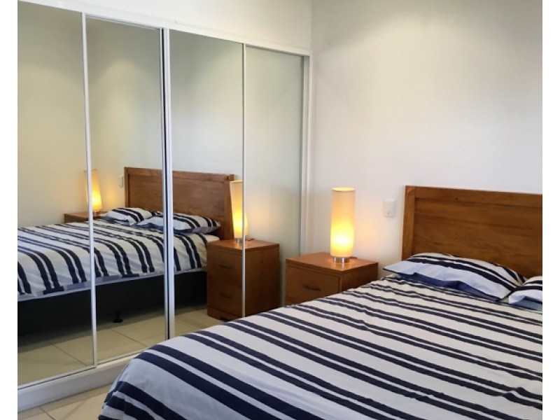 24/5 Mitaros Place, Parap NT 0820