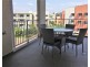24/5 Mitaros Place, Parap NT 0820