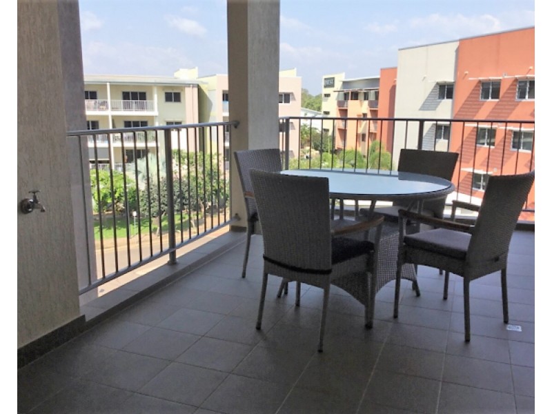 24/5 Mitaros Place, Parap NT 0820