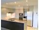 29/5 Mitaros Place, Parap NT 0820