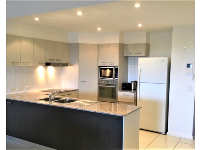 29/5 Mitaros Place, Parap NT 0820