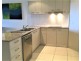 29/5 Mitaros Place, Parap NT 0820