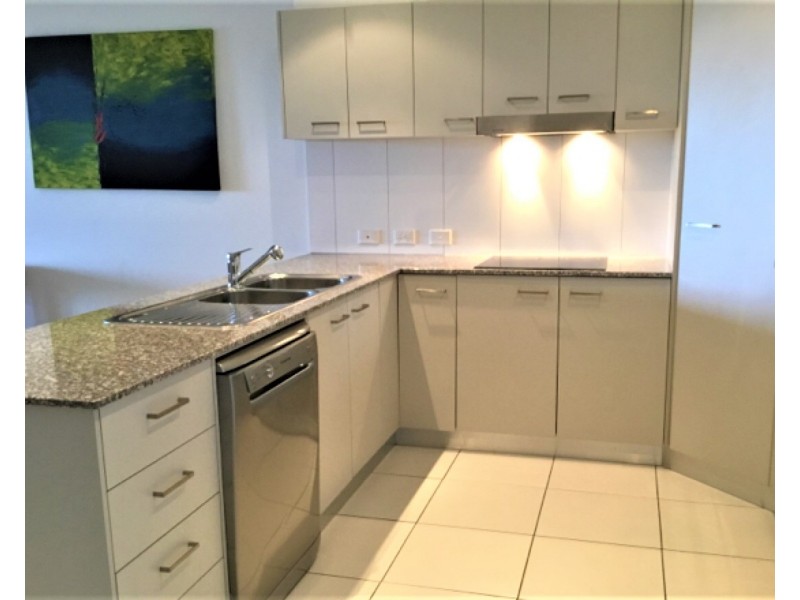 29/5 Mitaros Place, Parap NT 0820