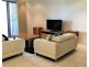 29/5 Mitaros Place, Parap NT 0820