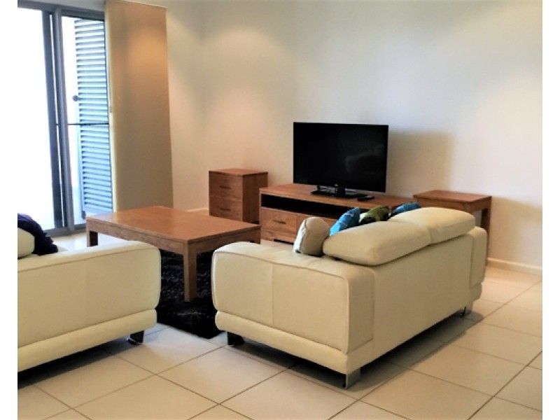 29/5 Mitaros Place, Parap NT 0820