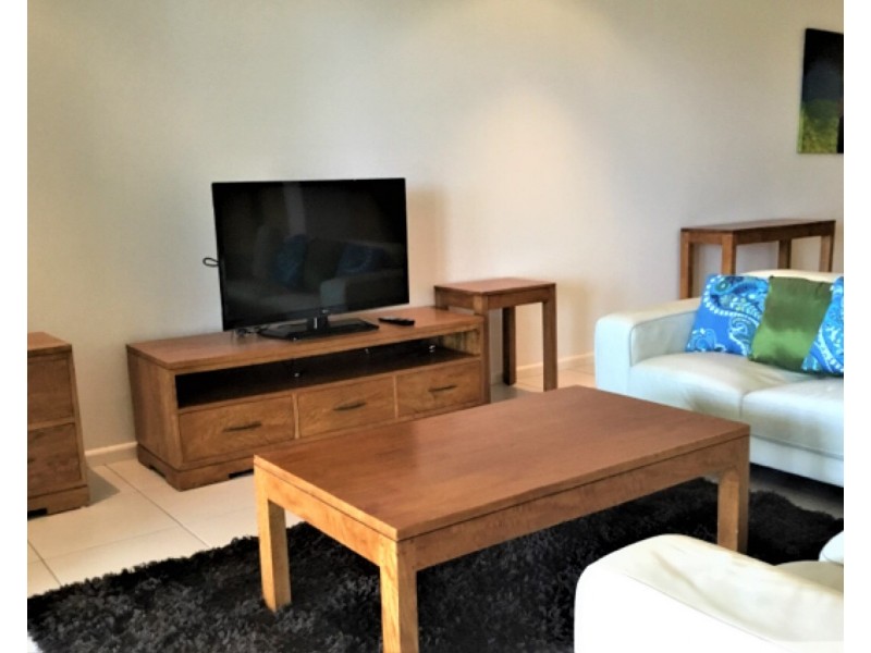 29/5 Mitaros Place, Parap NT 0820