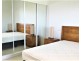 29/5 Mitaros Place, Parap NT 0820