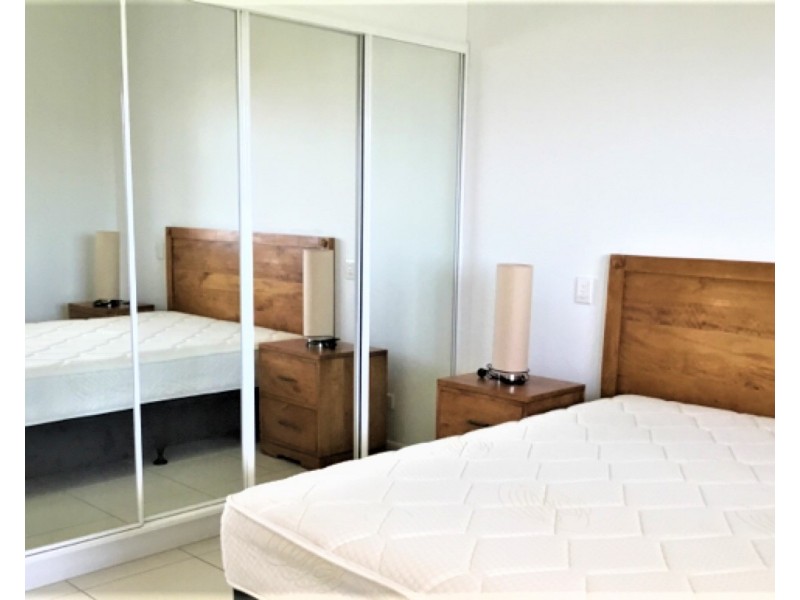 29/5 Mitaros Place, Parap NT 0820