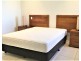 29/5 Mitaros Place, Parap NT 0820