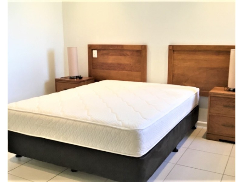 29/5 Mitaros Place, Parap NT 0820