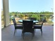 29/5 Mitaros Place, Parap NT 0820