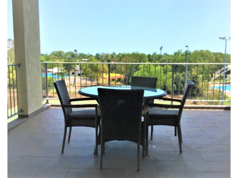 29/5 Mitaros Place, Parap NT 0820