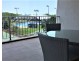 29/5 Mitaros Place, Parap NT 0820