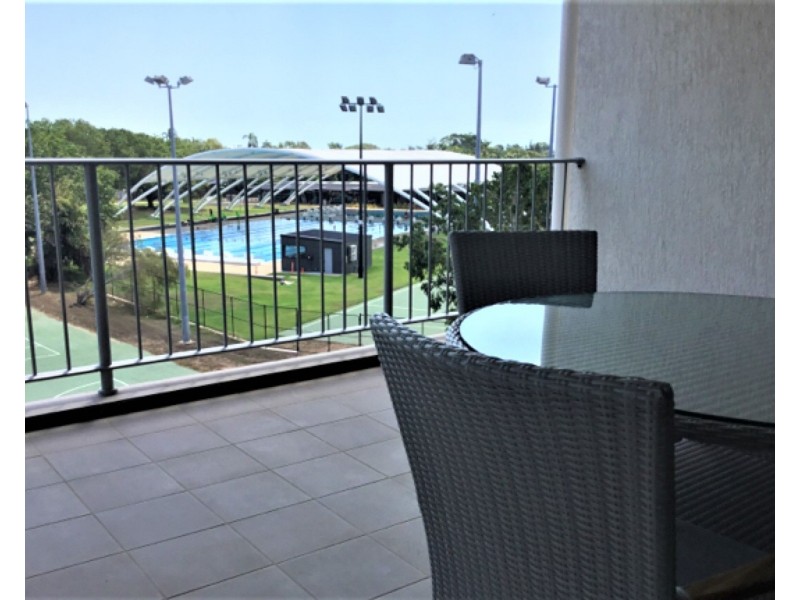 29/5 Mitaros Place, Parap NT 0820